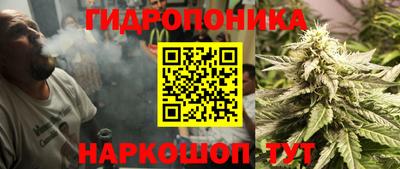 круглые Чебоксары