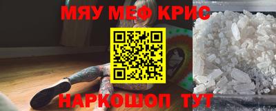 круглые Чебоксары
